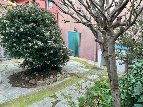 Foto 1 de Casa rural en venda a Ameyugo de 4 habitacions amb terrassa i garatge