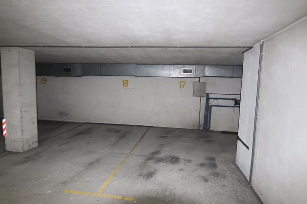 Foto 1 de Garatge en venda a Esteiro de 14 m²