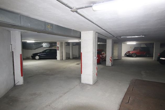 Foto 2 de Venta de garaje en Esteiro de 14 m²