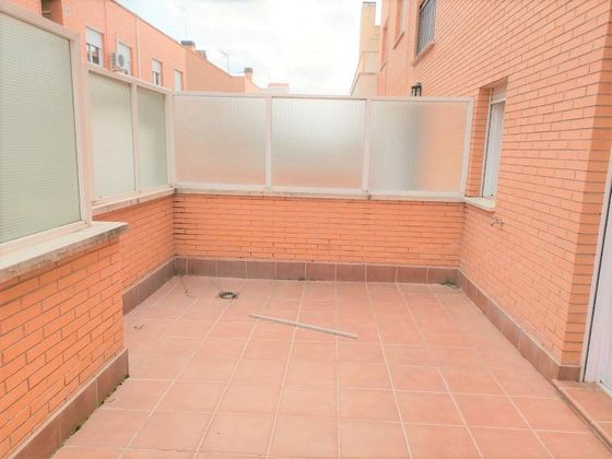 Foto 1 de Estudio en venta en Universidad con terraza y aire acondicionado