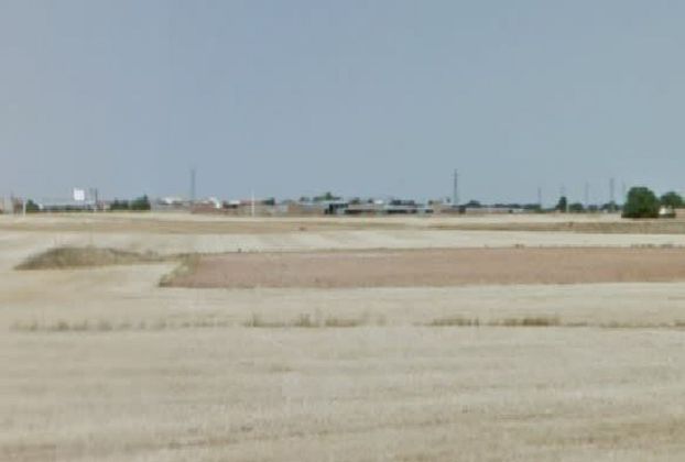 Foto 2 de Venta de terreno en Miguelturra de 11979 m²