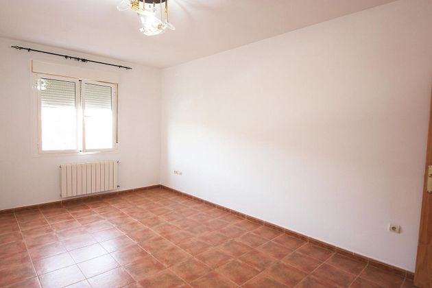 Foto 2 de Pis en venda a Argamasilla de Alba de 2 habitacions amb garatge i calefacció