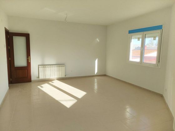 Foto 2 de Casa en venda a Torralba de Calatrava de 3 habitacions amb terrassa i garatge