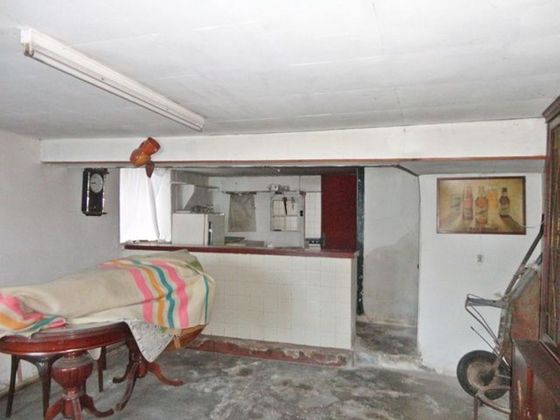 Foto 2 de Casa en venda a Barbadillo del Pez de 4 habitacions i 130 m²
