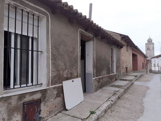 Foto 1 de Casa en venta en calle La Riva de 3 habitaciones y 282 m²