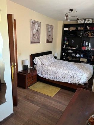 Foto 2 de Casa en venda a Santovenia de Pisuerga de 3 habitacions amb terrassa i garatge