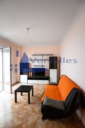 Foto 1 de Dúplex en venda a Encinas de Abajo de 3 habitacions amb terrassa i garatge