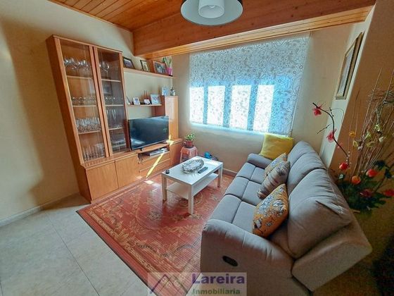 Foto 2 de Àtic en venda a Calvario - Santa Rita de 2 habitacions i 55 m²