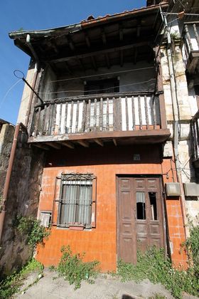Foto 2 de Casa en venda a calle Concha Espina de 2 habitacions i 100 m²