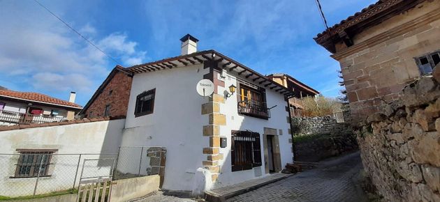 Foto 2 de Casa en venda a barrio Puente Pumar de 2 habitacions amb calefacció