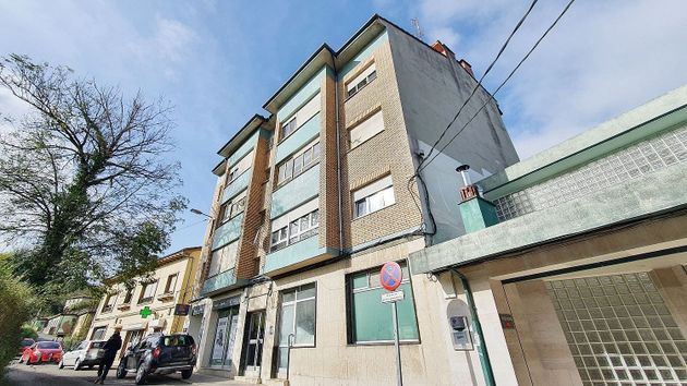Foto 1 de Pis en venda a calle Pumarabule de 4 habitacions amb terrassa i garatge
