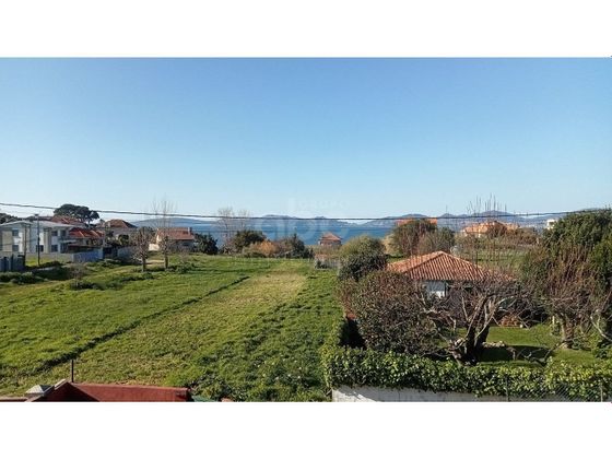 Foto 2 de Xalet en venda a Coruxo - Oia - Saiáns de 6 habitacions amb terrassa i jardí