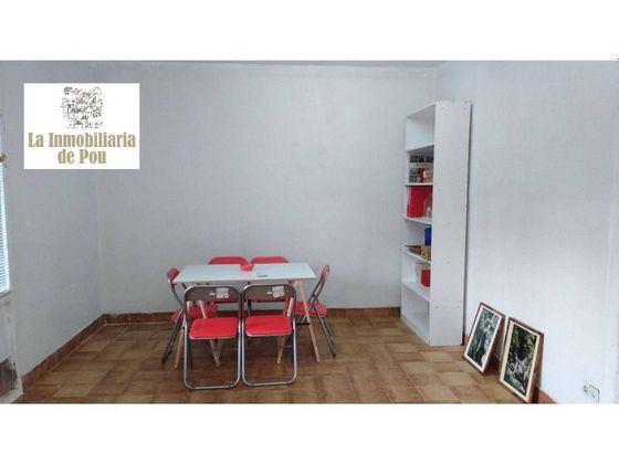 Foto 2 de Alquiler de oficina en Ermitagaña - Mendebaldea de 40 m²