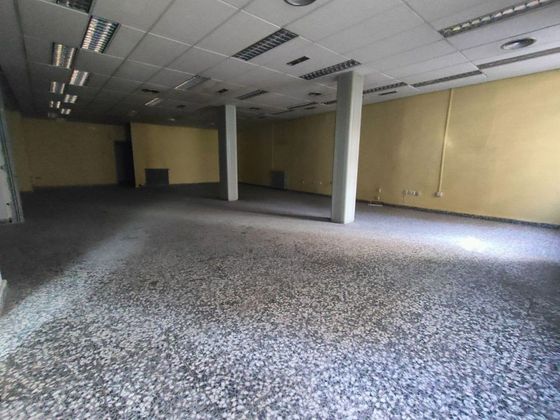 Foto 2 de Oficina en venda a calle General Rey de 226 m²