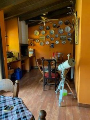 Foto 2 de Xalet en venda a Cebreros de 4 habitacions amb garatge i jardí