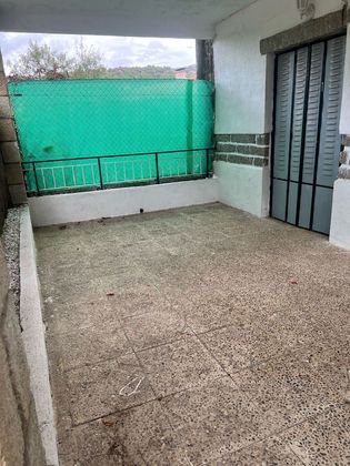 Foto 2 de Xalet en venda a Hoyo de Pinares (El) de 12 habitacions amb terrassa i piscina