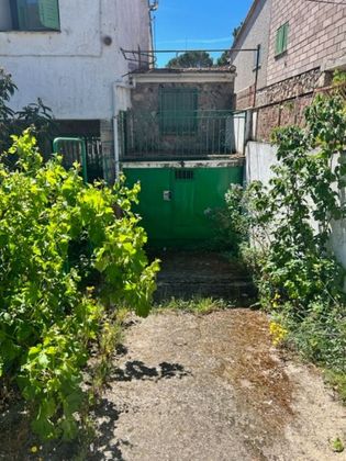 Foto 2 de Casa en venda a Hoyo de Pinares (El) de 4 habitacions amb terrassa i garatge