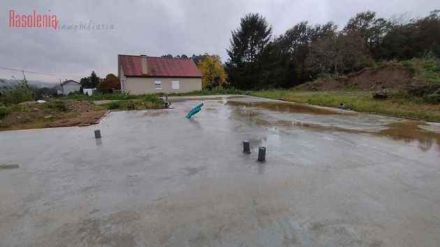 Foto 2 de Casa en venda a Mos de 4 habitacions amb piscina i garatge