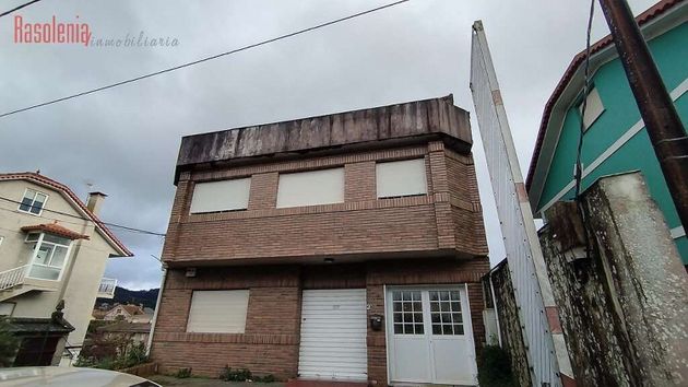 Foto 2 de Casa en venta en calle Da Carambola de 3 habitaciones con calefacción