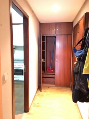 Foto 2 de Piso en venta en Casco Viejo de 4 habitaciones con garaje y ascensor