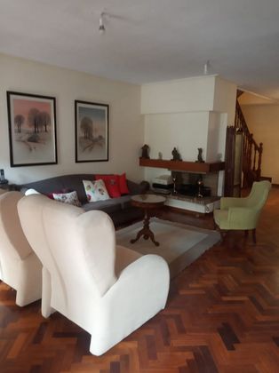 Foto 1 de Dúplex en venda a Casco Viejo de 4 habitacions amb terrassa i garatge
