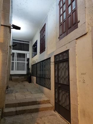 Foto 2 de Oficina en alquiler en Casco Viejo de 220 m²