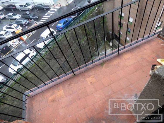 Foto 1 de Piso en venta en Zurbarán-Arabella de 3 habitaciones con terraza y garaje