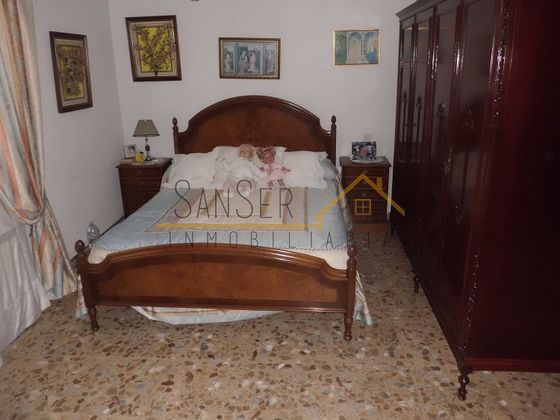 Foto 1 de Casa en venta en Numancia de la Sagra de 3 habitaciones con terraza y calefacción