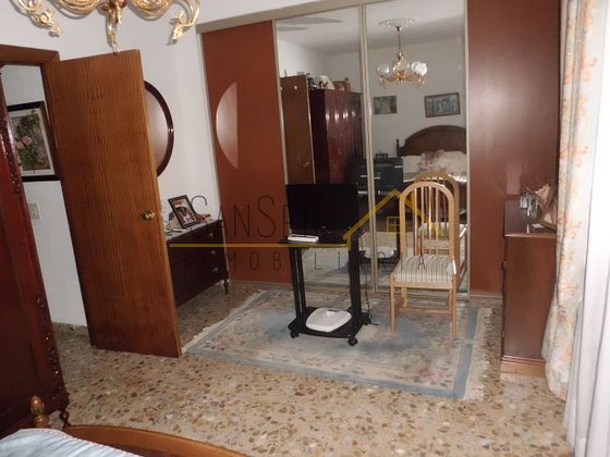 Foto 2 de Casa en venta en Numancia de la Sagra de 3 habitaciones con terraza y calefacción