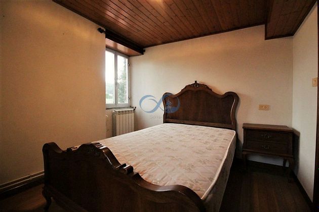 Foto 2 de Venta de casa en Abegondo de 3 habitaciones con calefacción