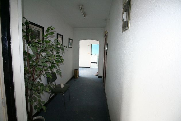 Foto 2 de Oficina en venta en Santutxu de 67 m²