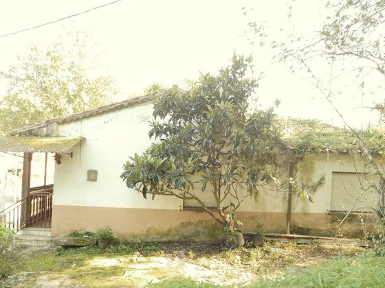 Foto 2 de Xalet en venda a calle El Condado de 4 habitacions amb garatge i jardí
