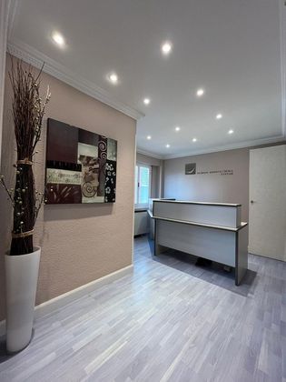 Foto 2 de Venta de piso en Sestao de 2 habitaciones y 50 m²