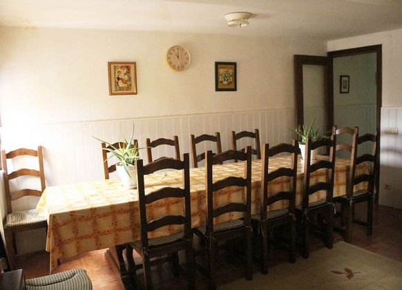 Foto 1 de Casa en venda a Cárdenas de 4 habitacions amb terrassa i calefacció