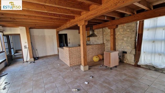 Foto 2 de Venta de casa rural en Ribera Alta de 3 habitaciones con jardín y calefacción