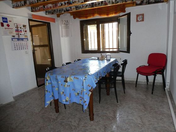 Foto 2 de Casa en venda a Cubo de Tierra del Vino (El) de 4 habitacions amb garatge