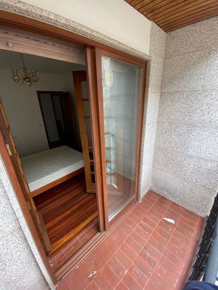 Foto 2 de Venta de piso en Centro - Echegaray de 4 habitaciones con garaje y balcón