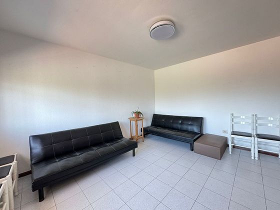Foto 1 de Venta de piso en La Seca - Los Salgueriños de 4 habitaciones con garaje y balcón