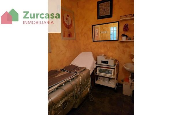 Foto 2 de Traspaso local en Rondilla - Santa Clara de 44 m²