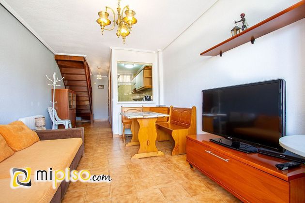 Foto 2 de Pis en venda a avenida De Berria Primera de 2 habitacions amb terrassa i balcó