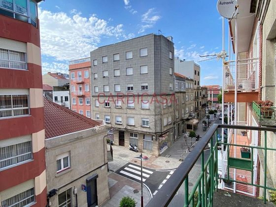 Foto 2 de Edifici en venda a Calvario - Santa Rita de 500 m²