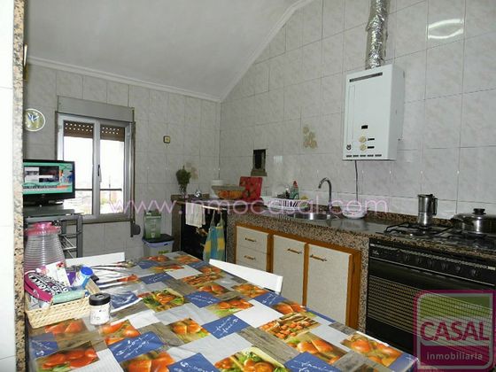 Foto 1 de Pis en venda a Ciaño - Zona Rural de 2 habitacions amb garatge i calefacció