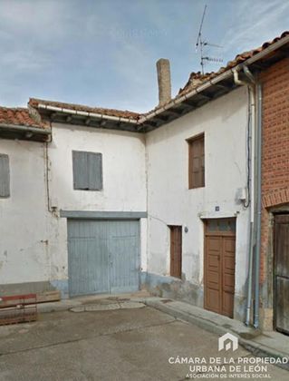Foto 1 de Casa en venta en Santa Marina del Rey de 4 habitaciones y 447 m²