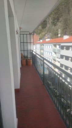 Foto 2 de Piso en venta en calle San Ignazio Kalea de 3 habitaciones con balcón y ascensor