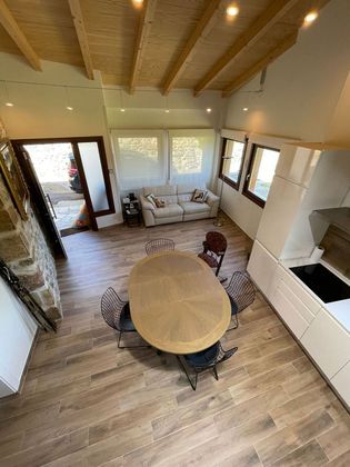 Foto 1 de Casa en venda a Ribadedeva de 3 habitacions amb garatge