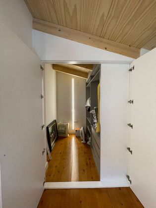 Foto 2 de Casa en venda a Ribadedeva de 3 habitacions amb garatge