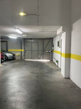 Foto 2 de Venta de garaje en Llanes de 15 m²