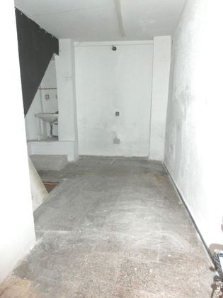 Foto 1 de Alquiler de trastero en Casco Histórico de 16 m²