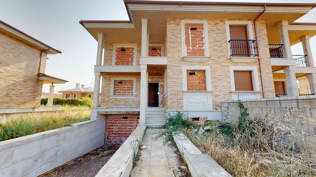 Foto 1 de Casa en venta en calle Virrey de 4 habitaciones con terraza y piscina