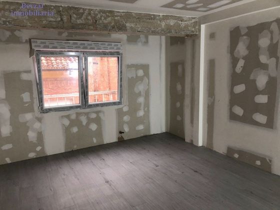 Foto 1 de Venta de piso en Villamediana de Iregua de 1 habitación con aire acondicionado y calefacción